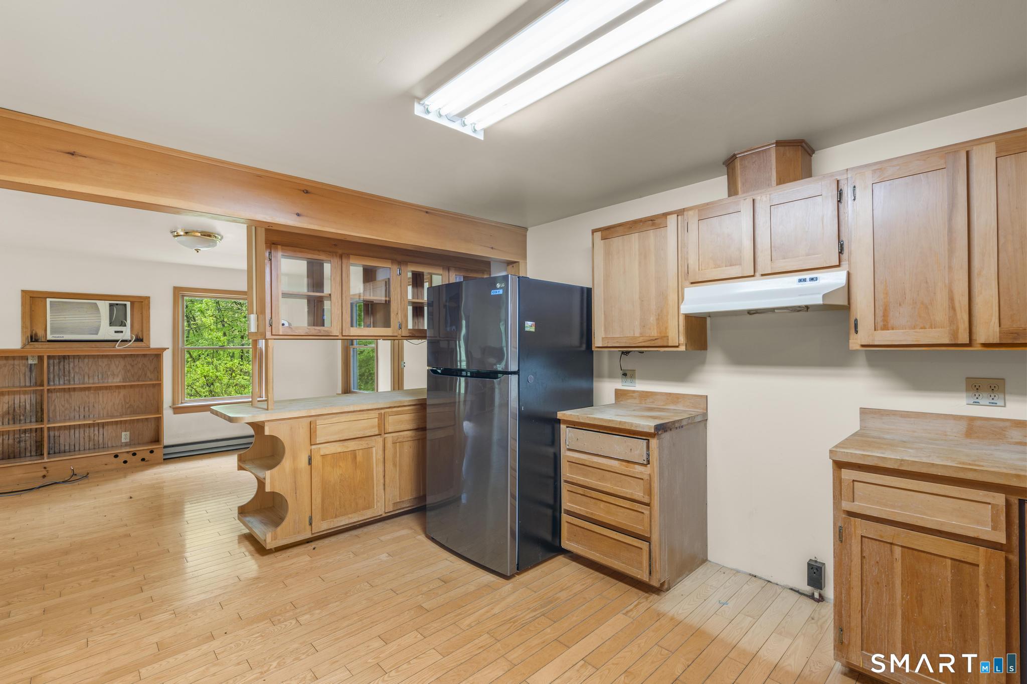 278 North Bigelow Road Hampton CT 06247