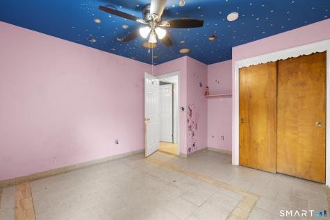 205 Nichols Avenue Shelton CT 06484