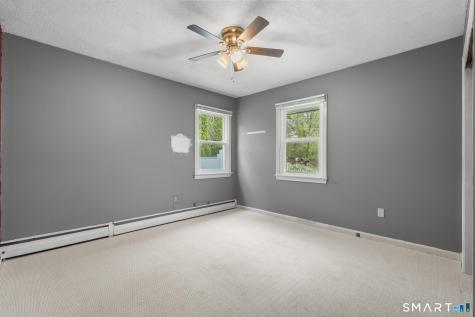 205 Nichols Avenue Shelton CT 06484