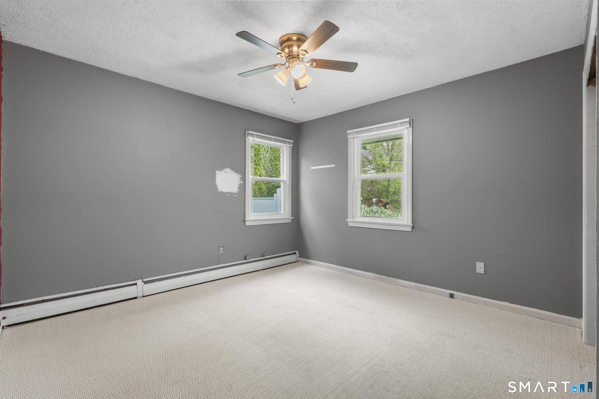 205 Nichols Avenue Shelton CT 06484