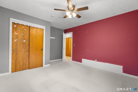 205 Nichols Avenue Shelton CT 06484