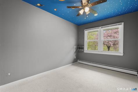 205 Nichols Avenue Shelton CT 06484