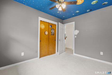 205 Nichols Avenue Shelton CT 06484