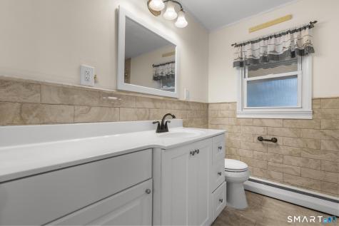 205 Nichols Avenue Shelton CT 06484