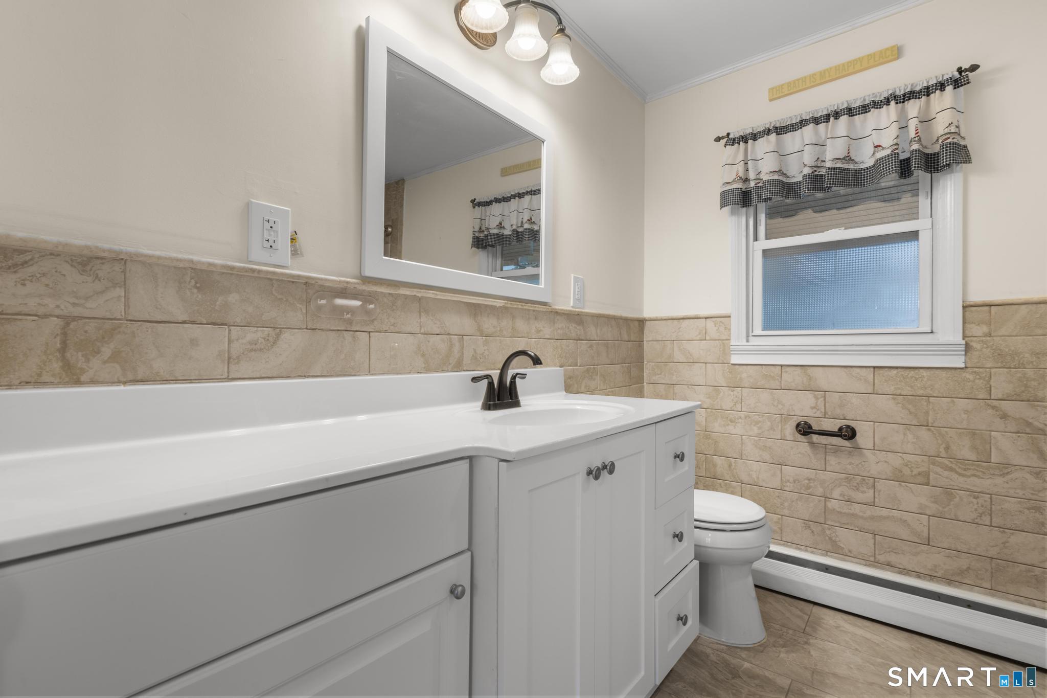 205 Nichols Avenue Shelton CT 06484