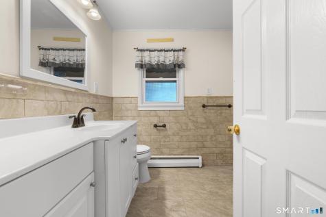 205 Nichols Avenue Shelton CT 06484