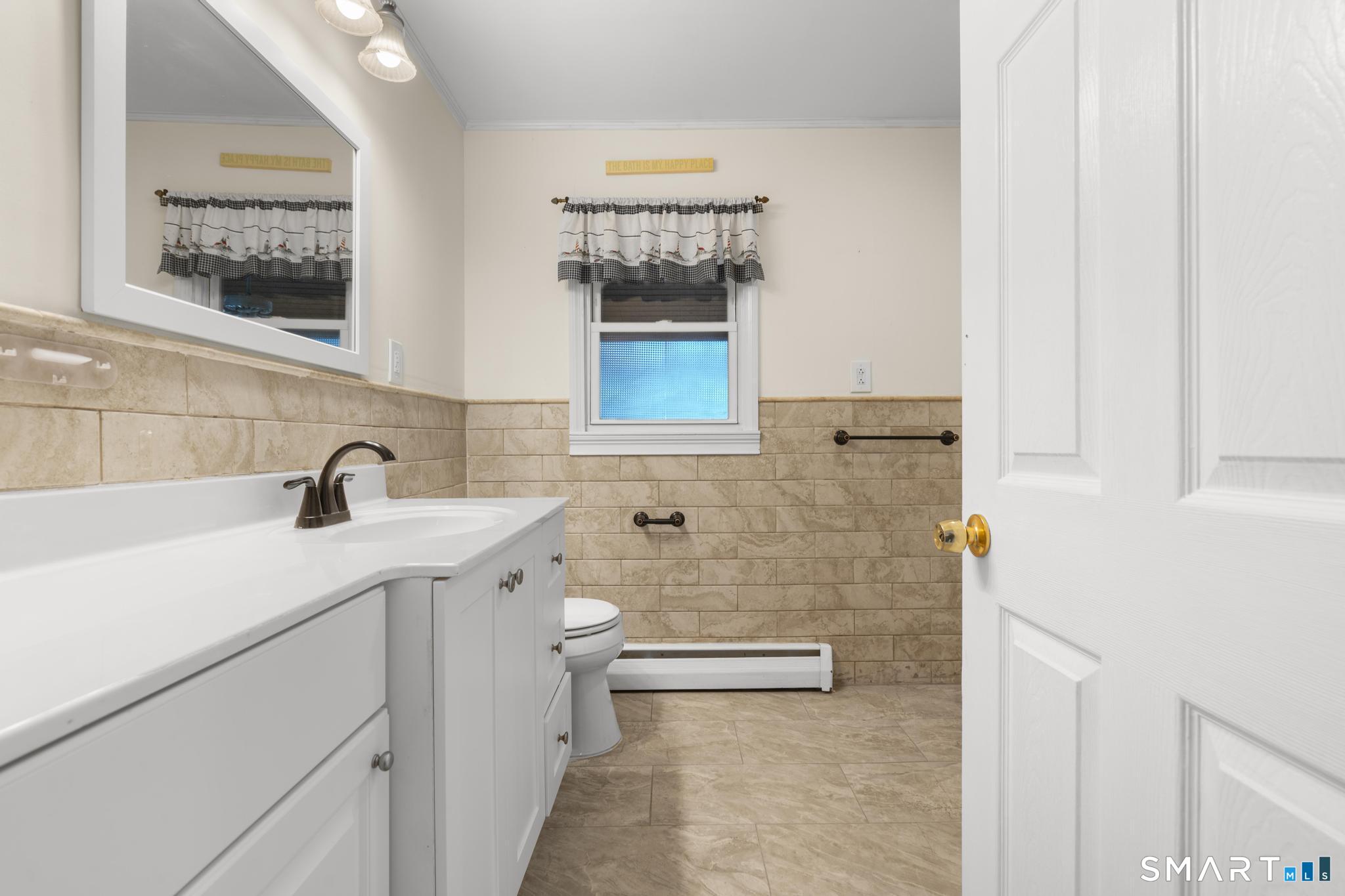 205 Nichols Avenue Shelton CT 06484