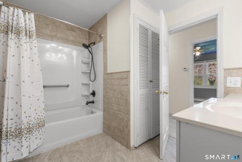 205 Nichols Avenue Shelton CT 06484