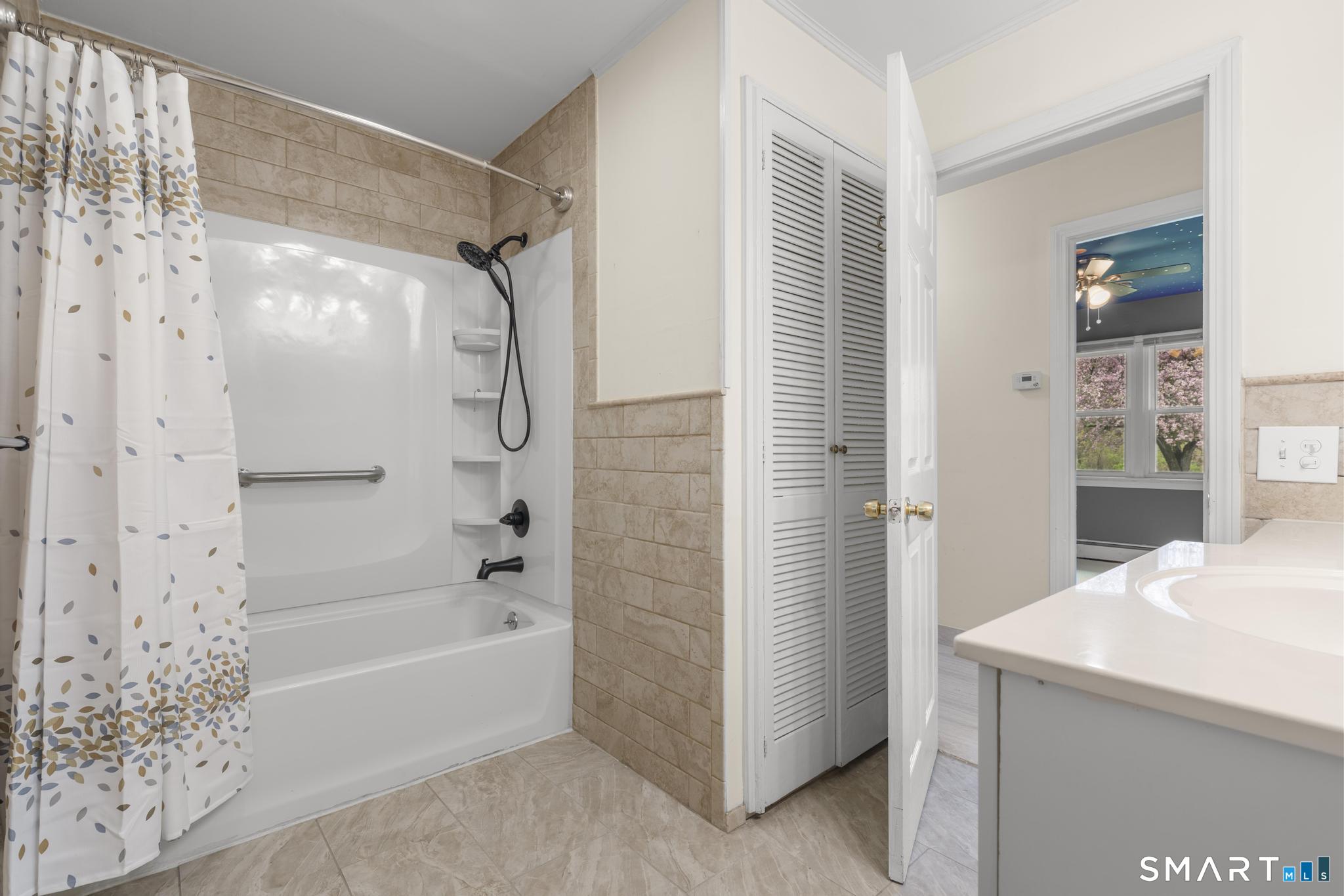205 Nichols Avenue Shelton CT 06484