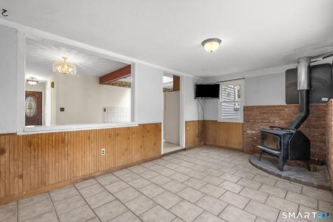 205 Nichols Avenue Shelton CT 06484