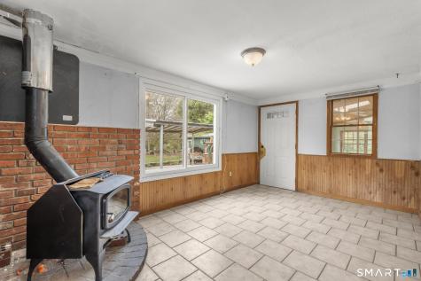 205 Nichols Avenue Shelton CT 06484