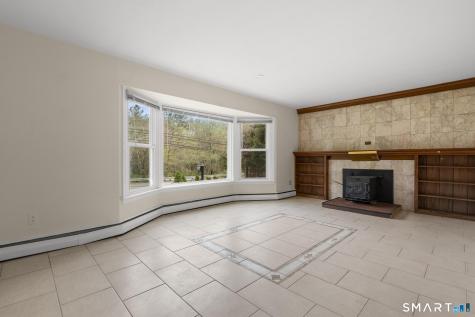 205 Nichols Avenue Shelton CT 06484