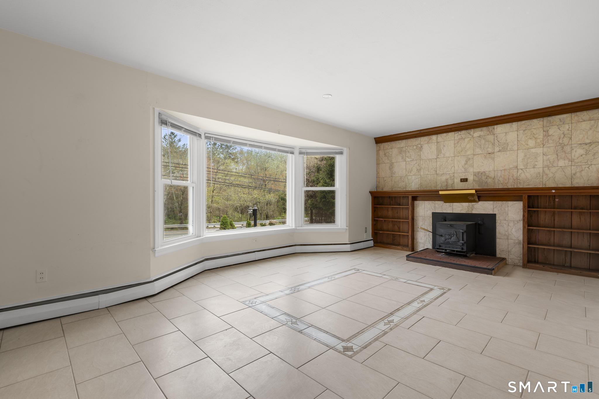 205 Nichols Avenue Shelton CT 06484