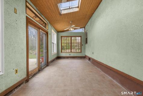 205 Nichols Avenue Shelton CT 06484