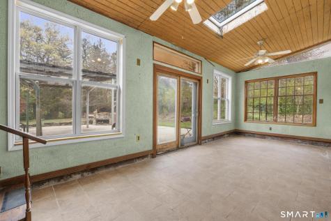 205 Nichols Avenue Shelton CT 06484