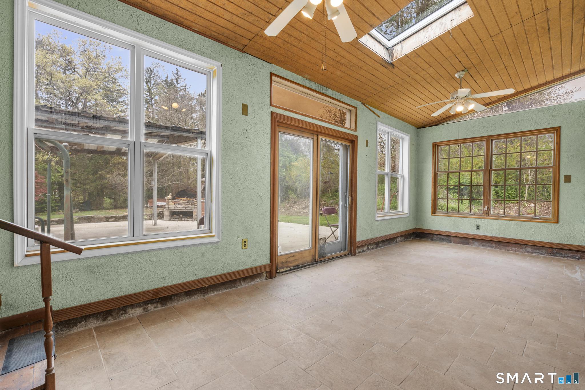 205 Nichols Avenue Shelton CT 06484