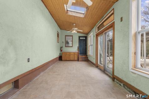205 Nichols Avenue Shelton CT 06484