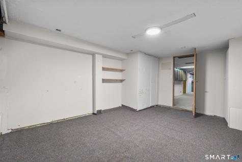 205 Nichols Avenue Shelton CT 06484