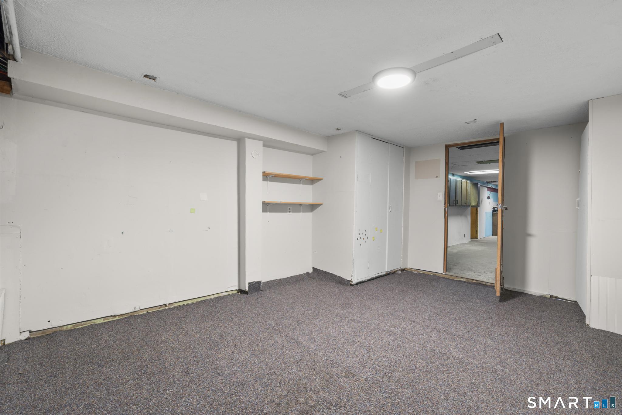 205 Nichols Avenue Shelton CT 06484