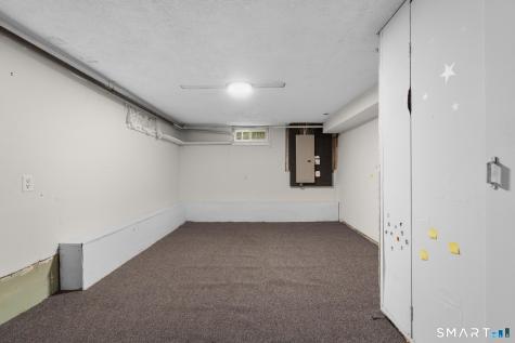 205 Nichols Avenue Shelton CT 06484
