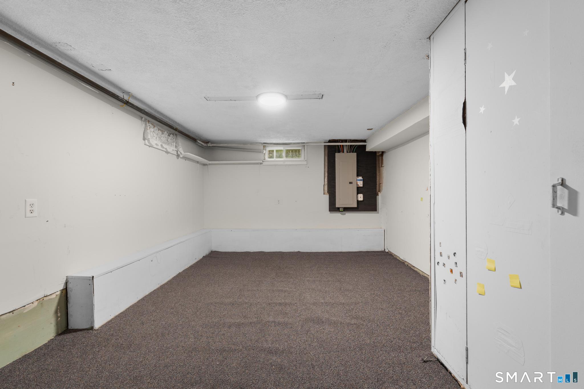 205 Nichols Avenue Shelton CT 06484