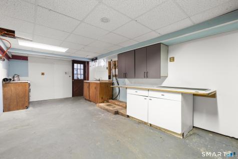 205 Nichols Avenue Shelton CT 06484