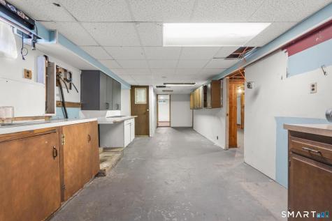 205 Nichols Avenue Shelton CT 06484