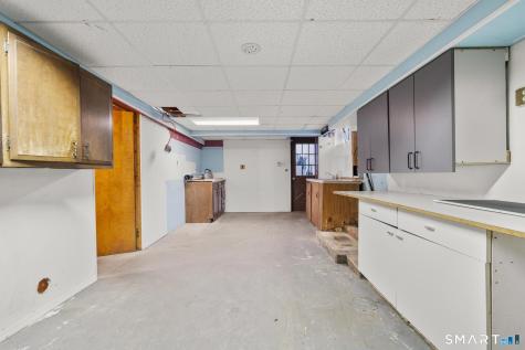 205 Nichols Avenue Shelton CT 06484