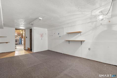 205 Nichols Avenue Shelton CT 06484