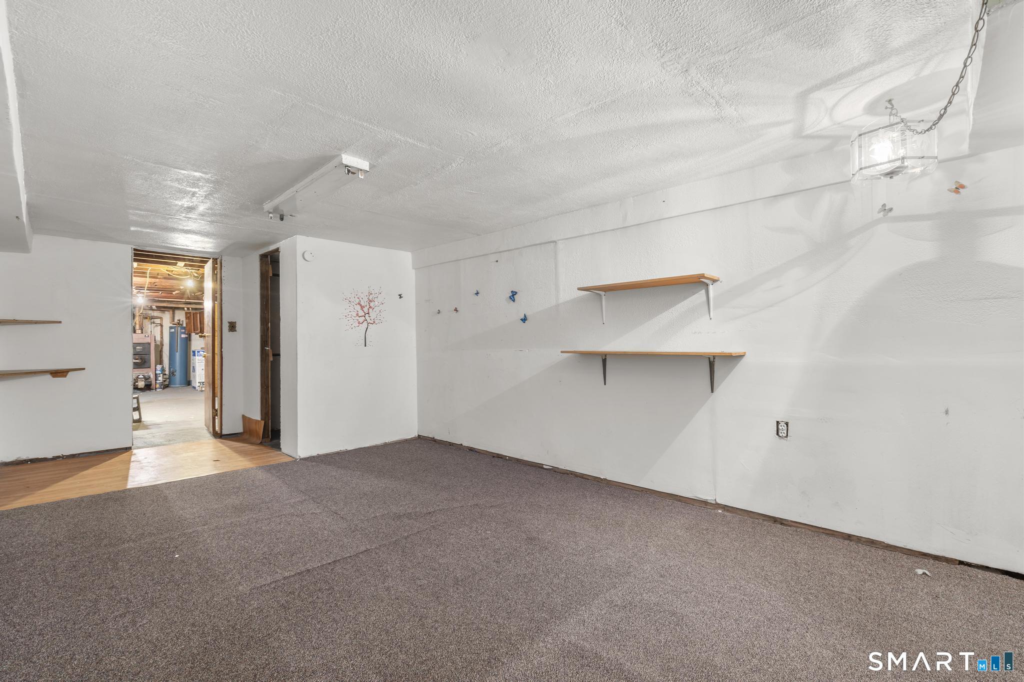 205 Nichols Avenue Shelton CT 06484