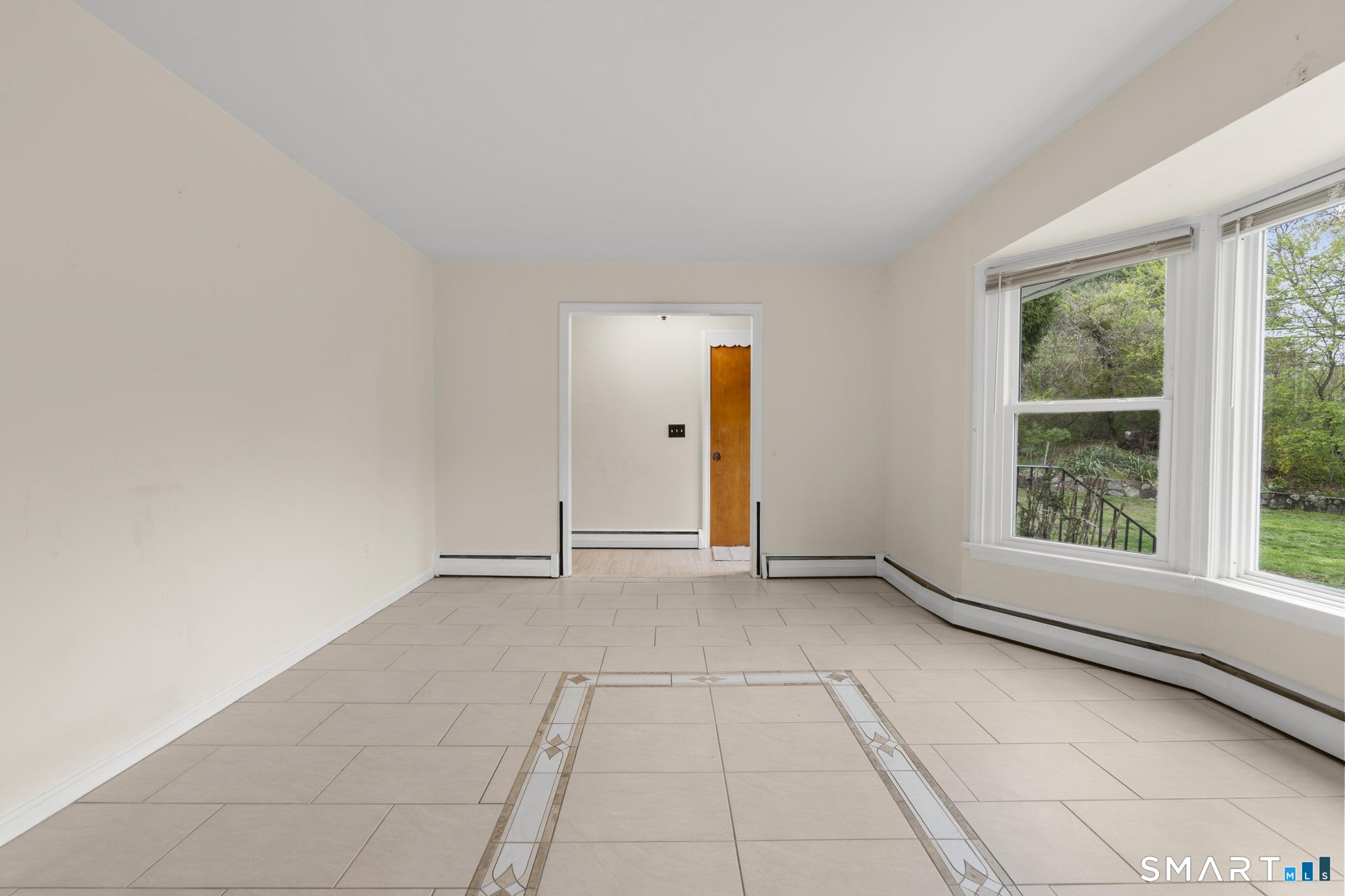 205 Nichols Avenue Shelton CT 06484