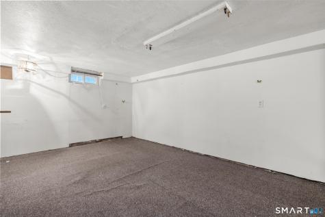 205 Nichols Avenue Shelton CT 06484