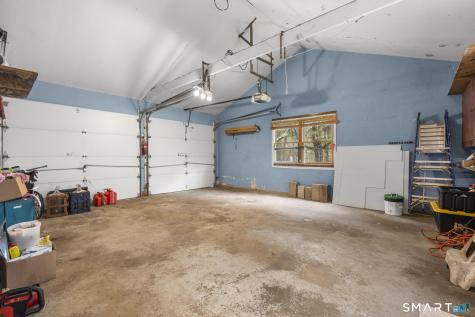 205 Nichols Avenue Shelton CT 06484
