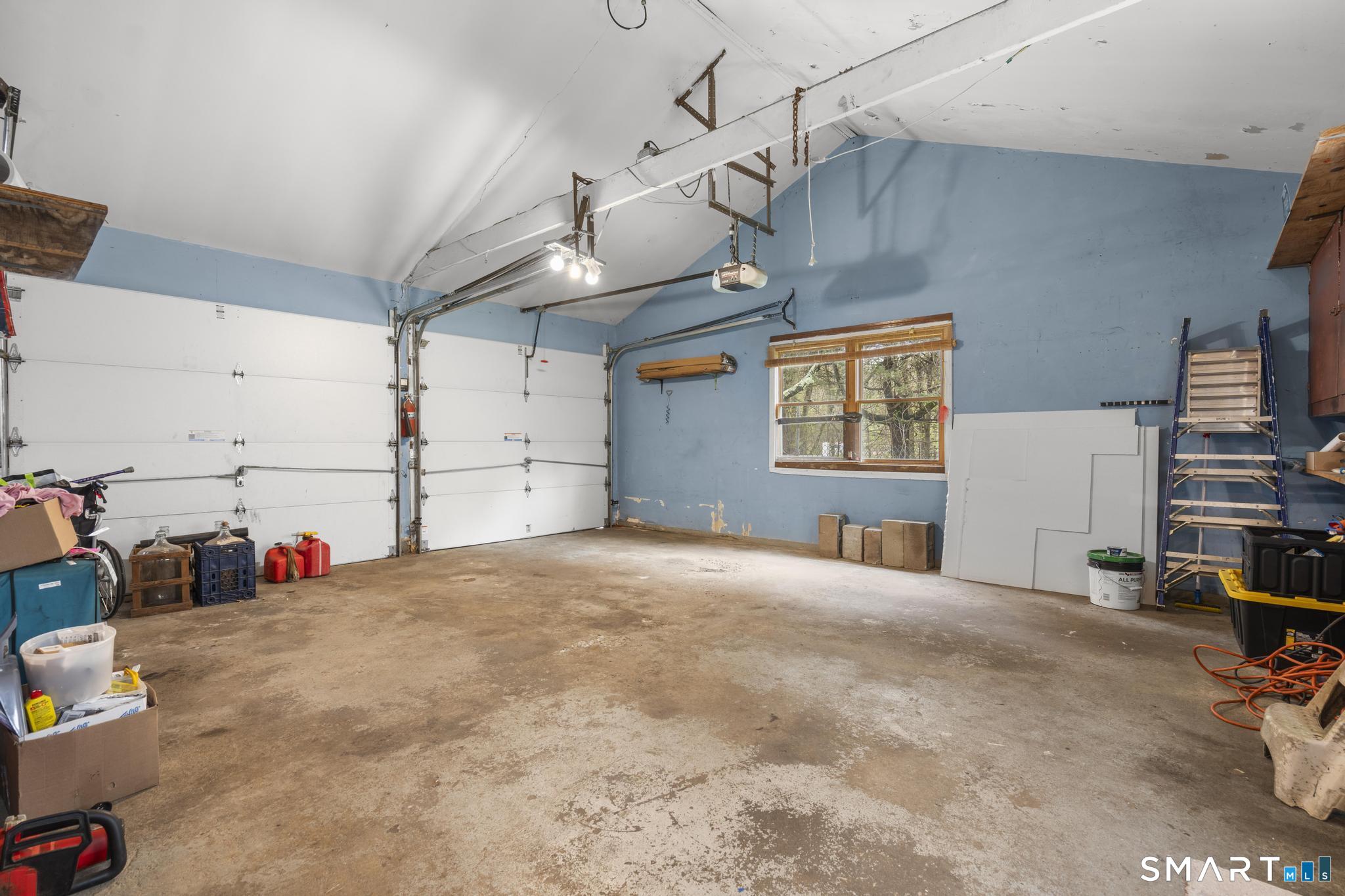 205 Nichols Avenue Shelton CT 06484