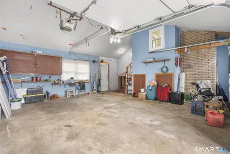 205 Nichols Avenue Shelton CT 06484