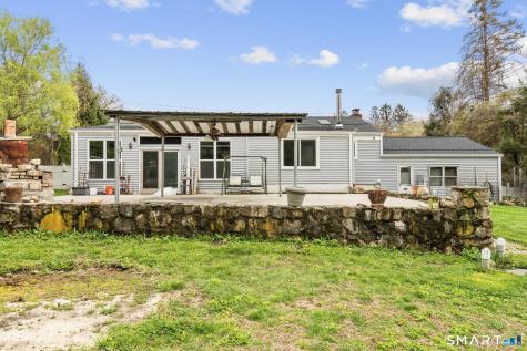 205 Nichols Avenue Shelton CT 06484