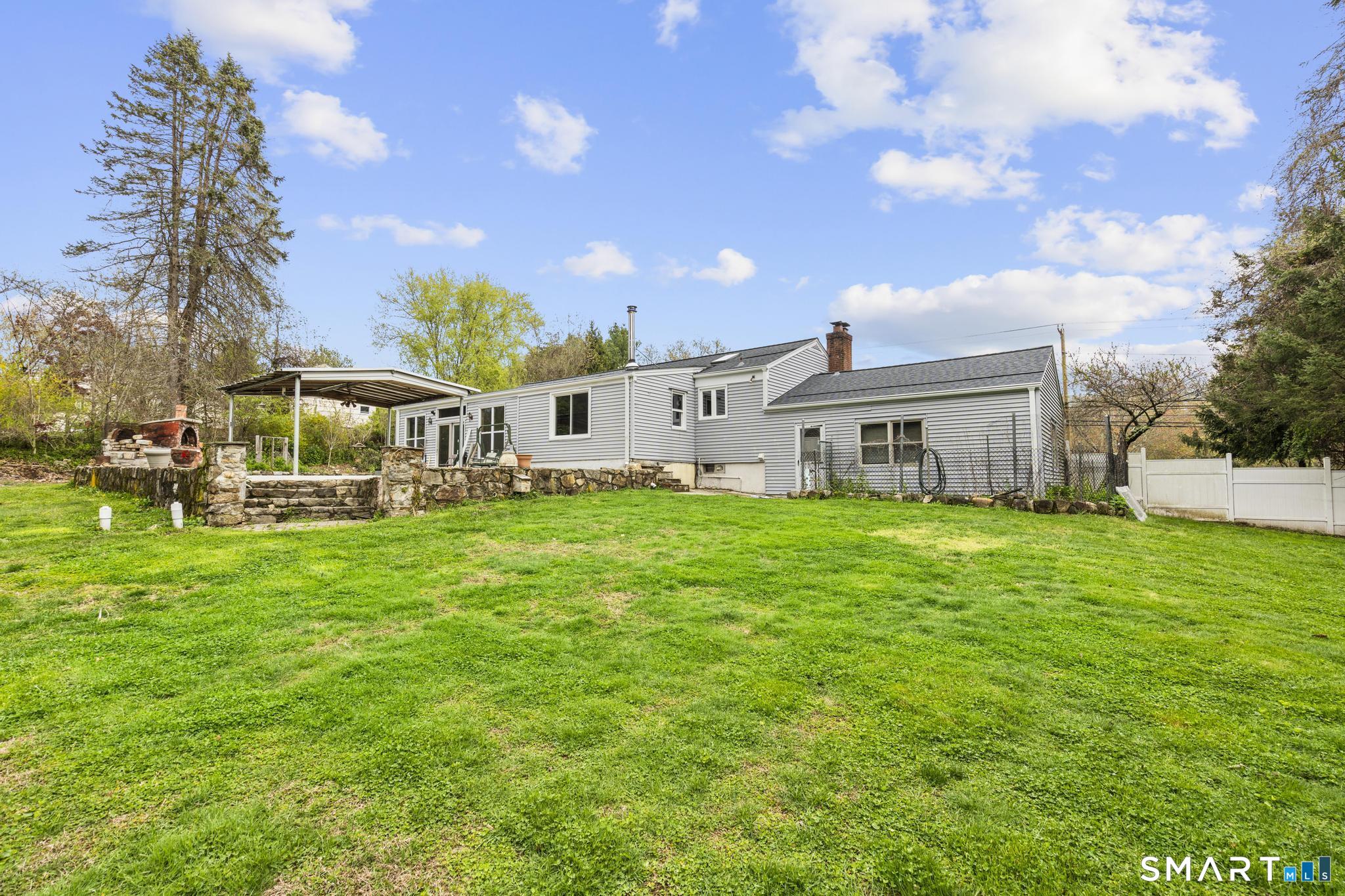 205 Nichols Avenue Shelton CT 06484