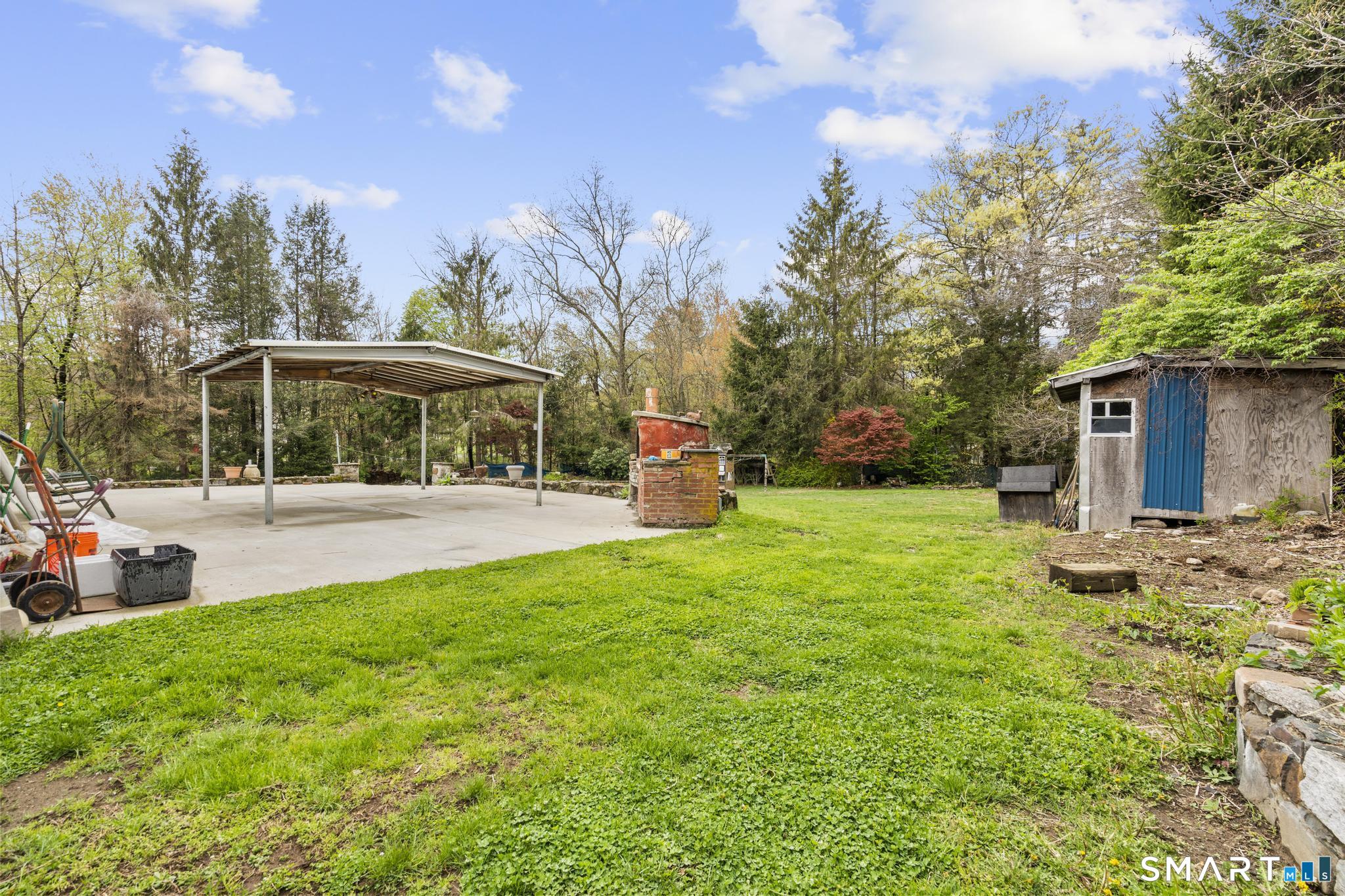 205 Nichols Avenue Shelton CT 06484