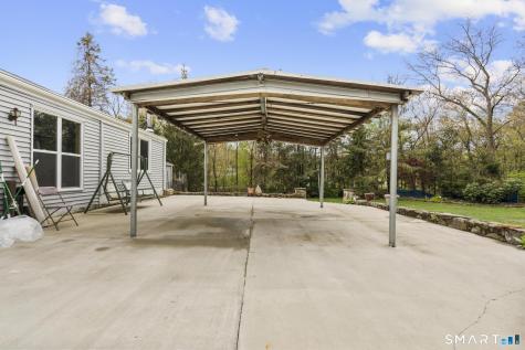 205 Nichols Avenue Shelton CT 06484