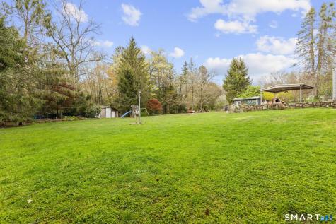 205 Nichols Avenue Shelton CT 06484