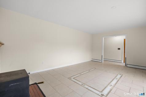 205 Nichols Avenue Shelton CT 06484