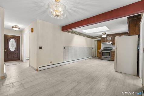 205 Nichols Avenue Shelton CT 06484