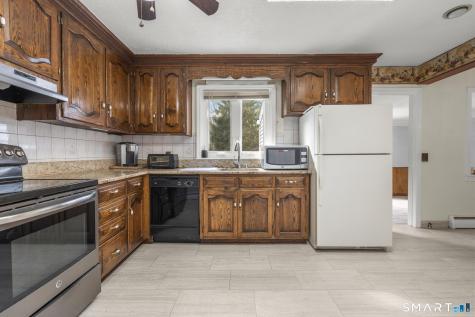 205 Nichols Avenue Shelton CT 06484