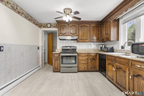 205 Nichols Avenue Shelton CT 06484
