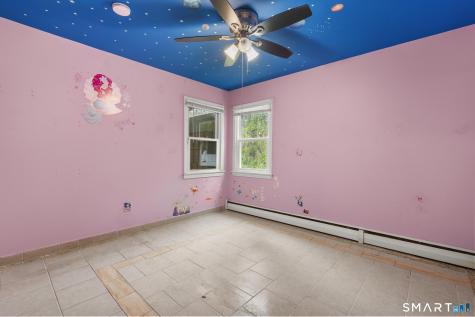 205 Nichols Avenue Shelton CT 06484