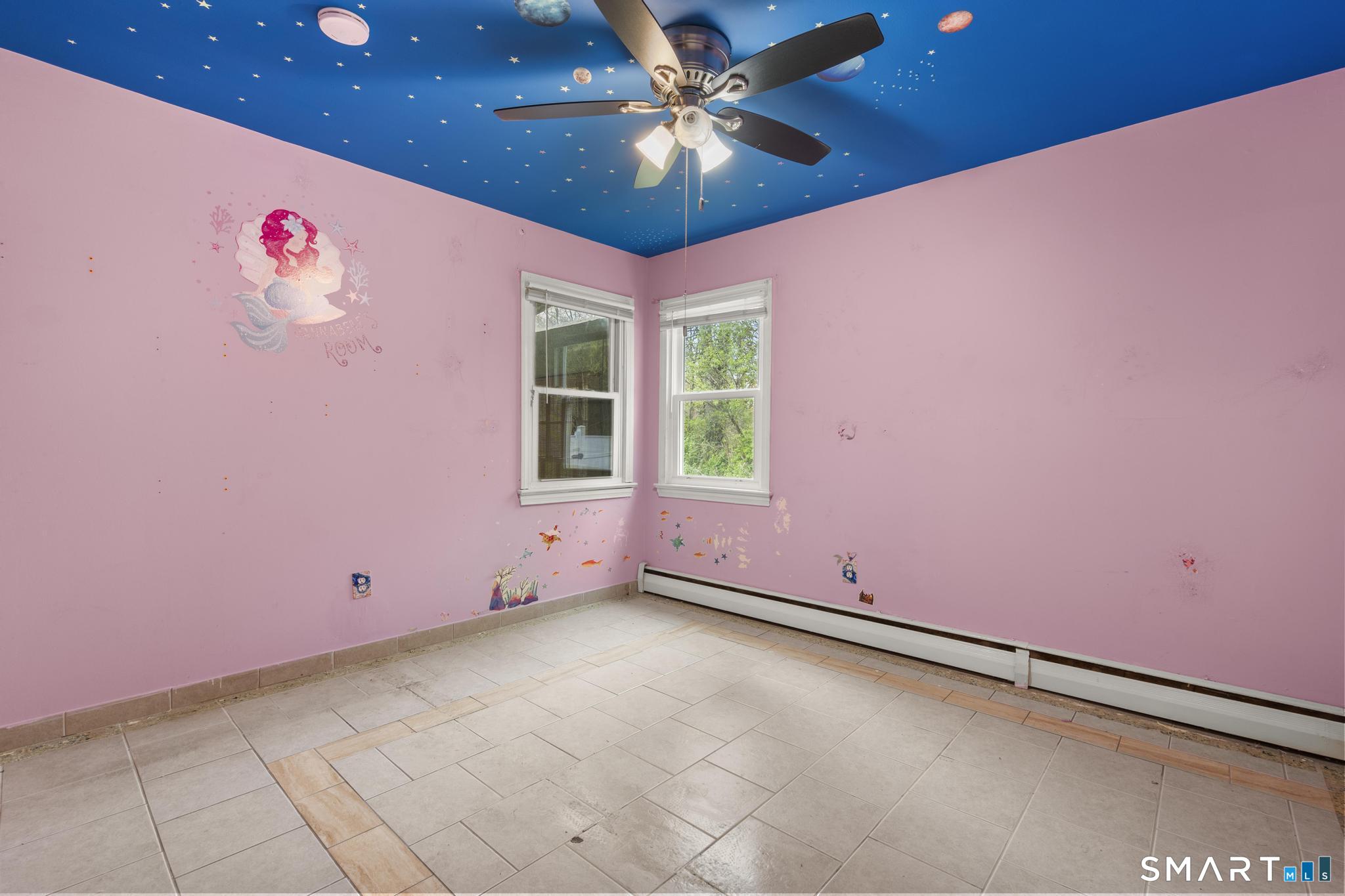 205 Nichols Avenue Shelton CT 06484