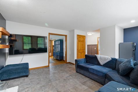 40 Chatham Fields Road East Hampton CT 06424