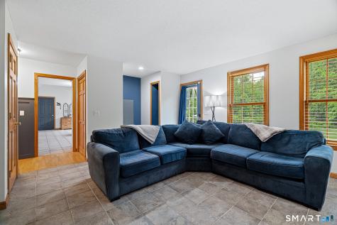 40 Chatham Fields Road East Hampton CT 06424