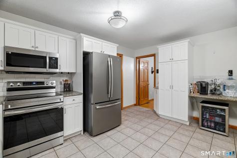 40 Chatham Fields Road East Hampton CT 06424