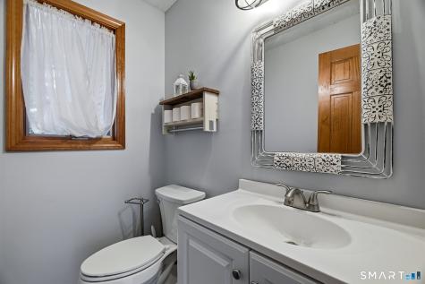 40 Chatham Fields Road East Hampton CT 06424